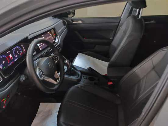 VOLKSWAGEN-NIVUS-2025