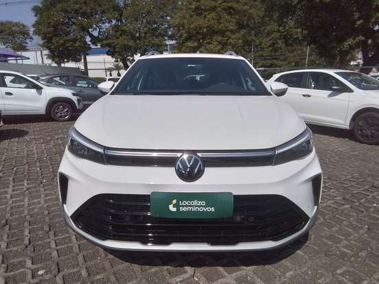 VOLKSWAGEN-NIVUS-2025