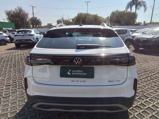 VOLKSWAGEN-NIVUS-2025