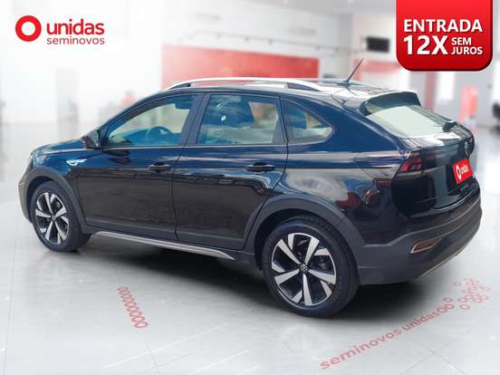 VOLKSWAGEN-NIVUS-2024