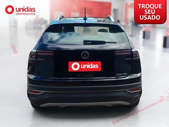 VOLKSWAGEN-NIVUS-2024