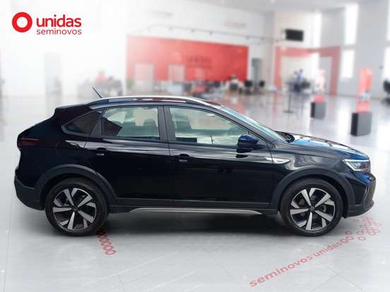 VOLKSWAGEN-NIVUS-2024
