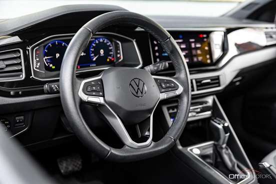 VOLKSWAGEN-NIVUS-2023
