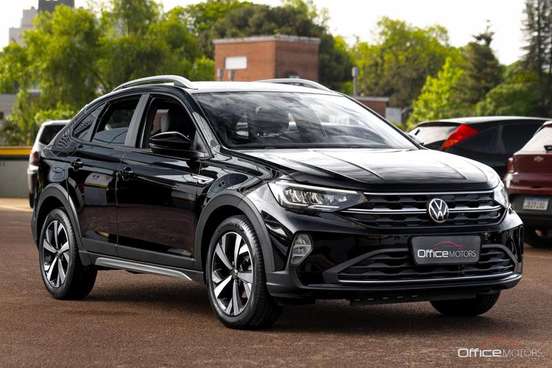 VOLKSWAGEN-NIVUS-2023