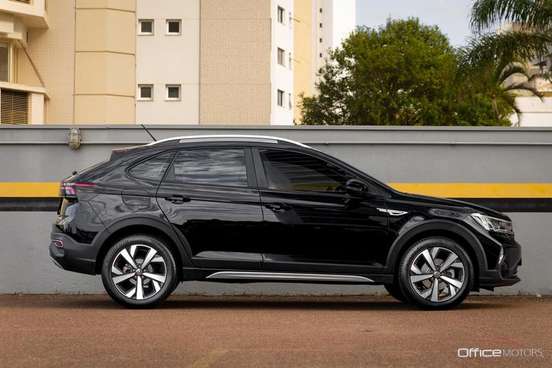 VOLKSWAGEN-NIVUS-2023
