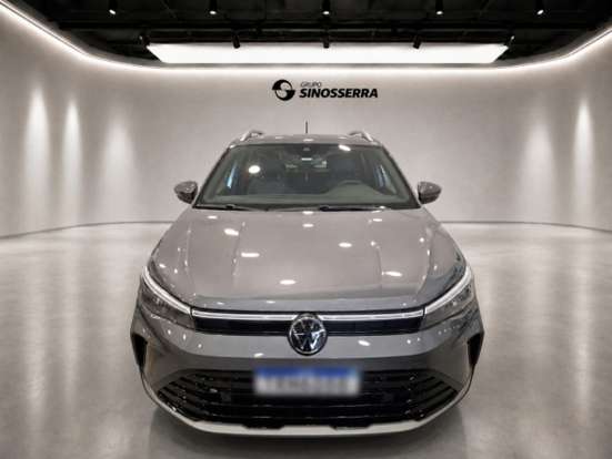 VOLKSWAGEN-NIVUS-2026