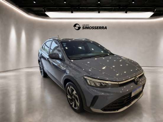 VOLKSWAGEN-NIVUS-2025