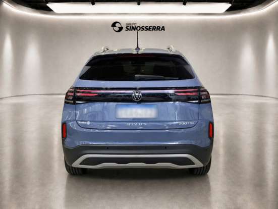 VOLKSWAGEN-NIVUS-2025