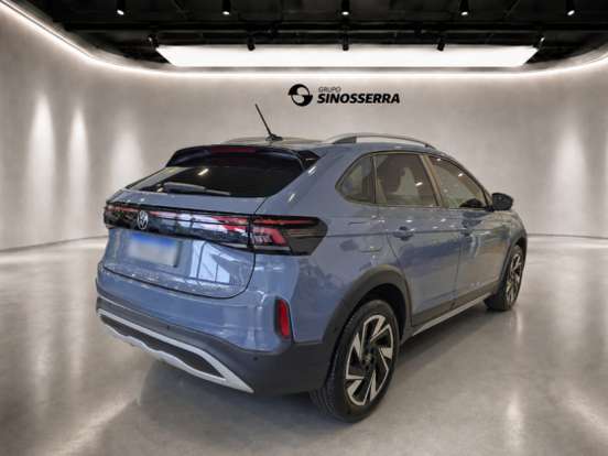VOLKSWAGEN-NIVUS-2025