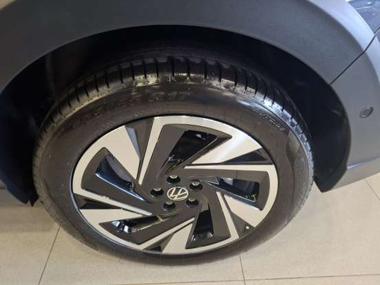 VOLKSWAGEN-NIVUS-2025