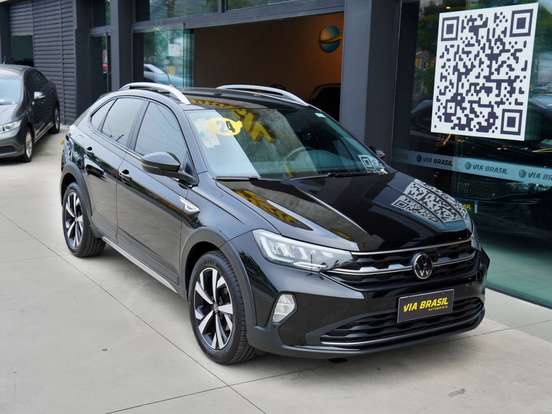 VOLKSWAGEN-NIVUS-2024