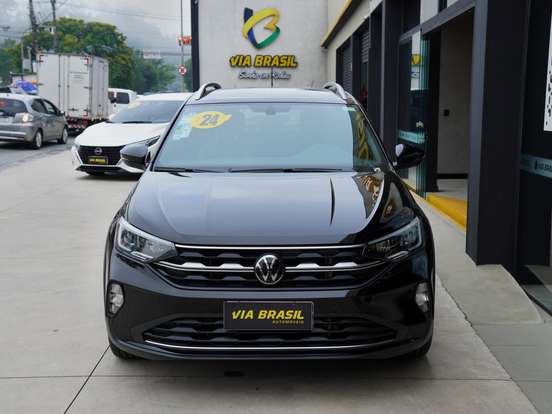 VOLKSWAGEN-NIVUS-2024