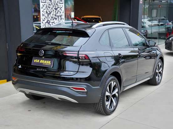 VOLKSWAGEN-NIVUS-2024