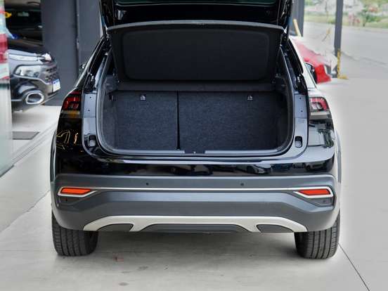 VOLKSWAGEN-NIVUS-2024