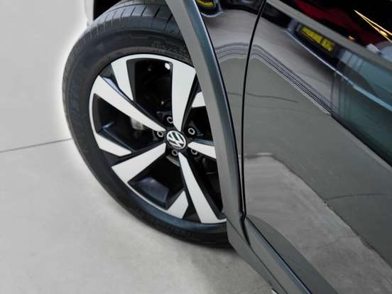 VOLKSWAGEN-NIVUS-2024