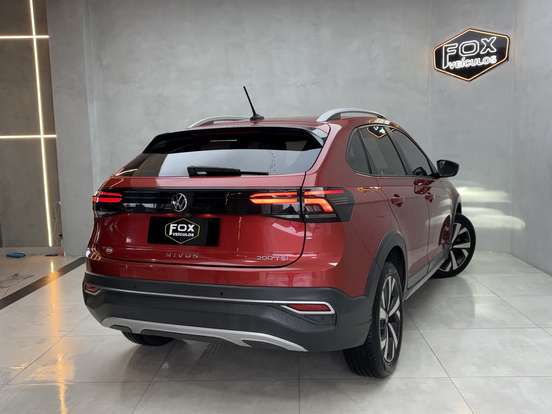 VOLKSWAGEN-NIVUS-2022