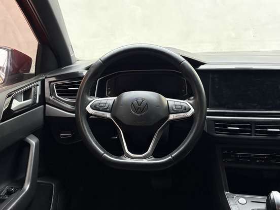 VOLKSWAGEN-NIVUS-2022