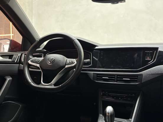VOLKSWAGEN-NIVUS-2022