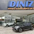 VOLKSWAGEN NIVUS 1.0 200 TSI TOTAL FLEX HIGHLINE AUTOMÁTICO VOLKSWAGEN NIVUS 1.0 200 TSI TOTAL FLEX HIGHLINE AUTOMÁTICO