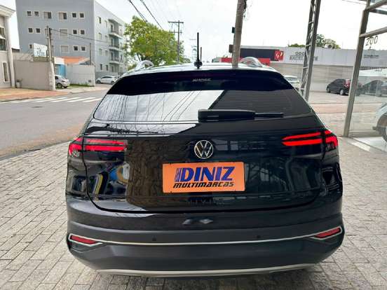 VOLKSWAGEN-NIVUS-2021