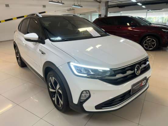 VOLKSWAGEN-NIVUS-2022