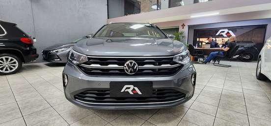 VOLKSWAGEN-NIVUS-2022