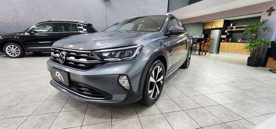 VOLKSWAGEN-NIVUS-2022