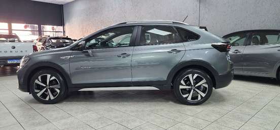 VOLKSWAGEN-NIVUS-2022