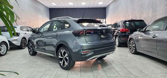 VOLKSWAGEN-NIVUS-2022