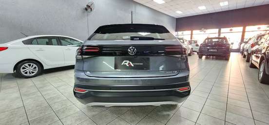 VOLKSWAGEN-NIVUS-2022