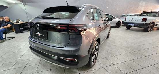 VOLKSWAGEN-NIVUS-2022