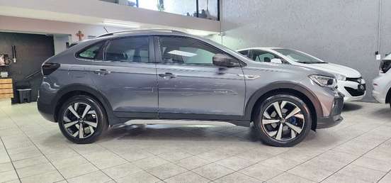 VOLKSWAGEN-NIVUS-2022