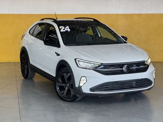 VOLKSWAGEN-NIVUS-2023