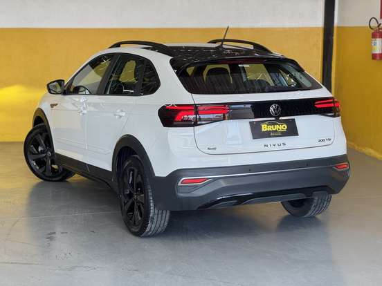 VOLKSWAGEN-NIVUS-2023