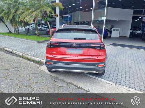 VOLKSWAGEN-NIVUS-2020