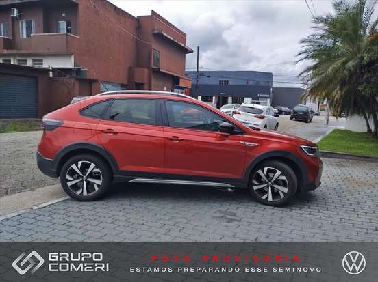 VOLKSWAGEN-NIVUS-2020