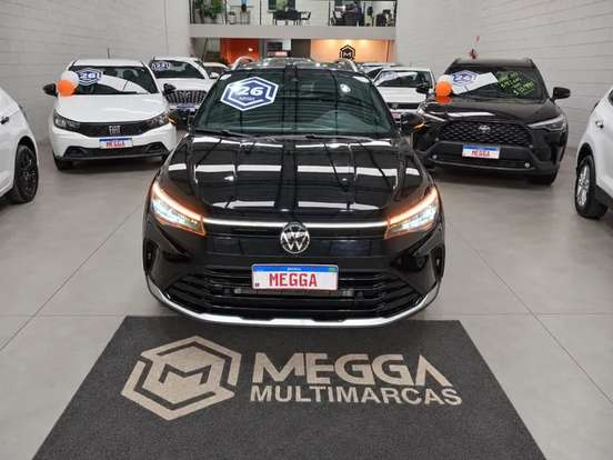 VOLKSWAGEN-NIVUS-2025