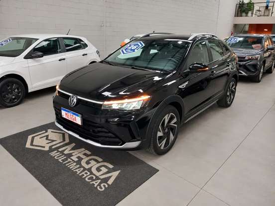 VOLKSWAGEN-NIVUS-2025