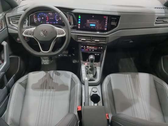 VOLKSWAGEN-NIVUS-2025
