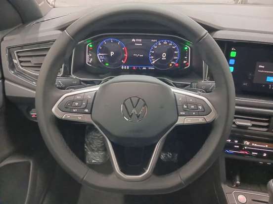VOLKSWAGEN-NIVUS-2025