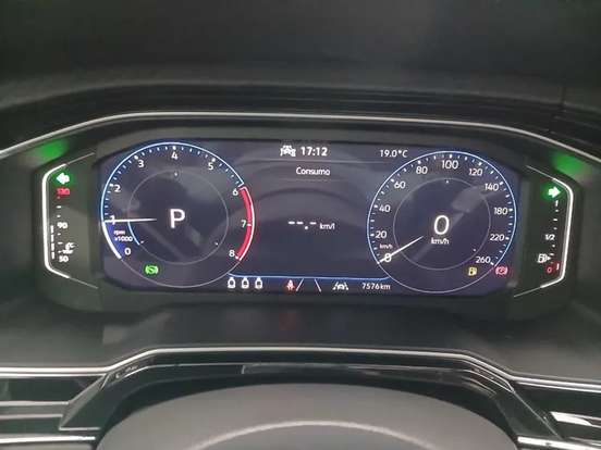 VOLKSWAGEN-NIVUS-2025