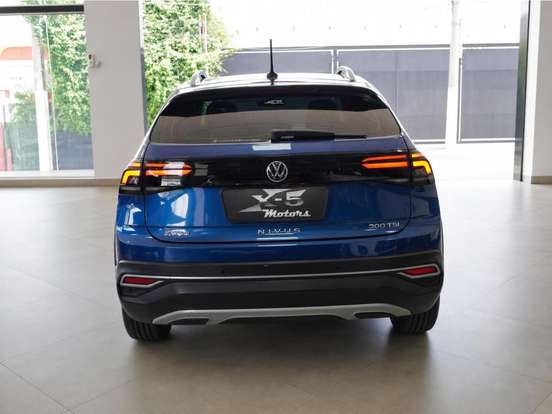 VOLKSWAGEN-NIVUS-2023