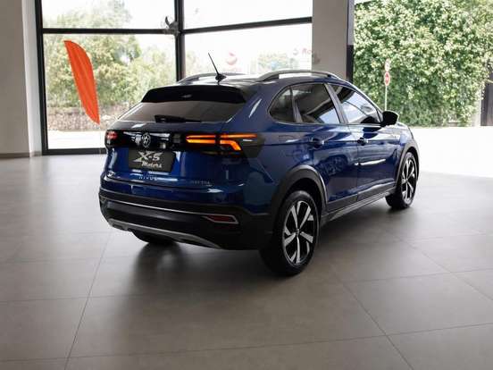 VOLKSWAGEN-NIVUS-2023