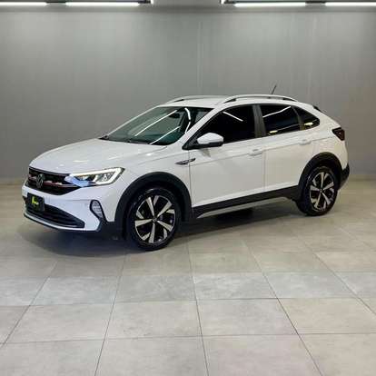 VOLKSWAGEN-NIVUS-2023