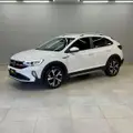 VOLKSWAGEN NIVUS 1.0 200 TSI TOTAL FLEX HIGHLINE AUTOMÁTICO VOLKSWAGEN NIVUS 1.0 200 TSI TOTAL FLEX HIGHLINE AUTOMÁTICO