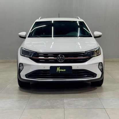 VOLKSWAGEN-NIVUS-2023