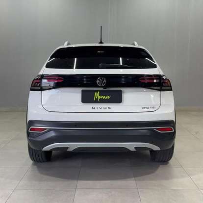 VOLKSWAGEN-NIVUS-2023