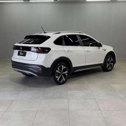 VOLKSWAGEN-NIVUS-2023