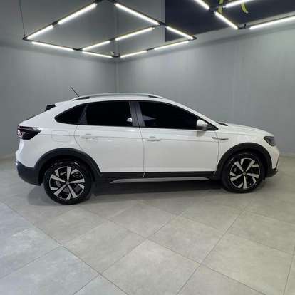 VOLKSWAGEN-NIVUS-2023