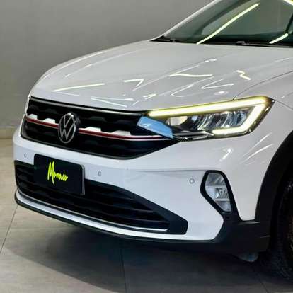 VOLKSWAGEN-NIVUS-2023